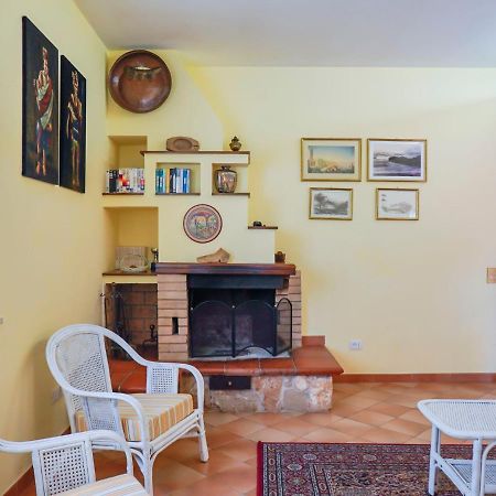 Villa Sunny Home By Interhome Sperlonga Εξωτερικό φωτογραφία