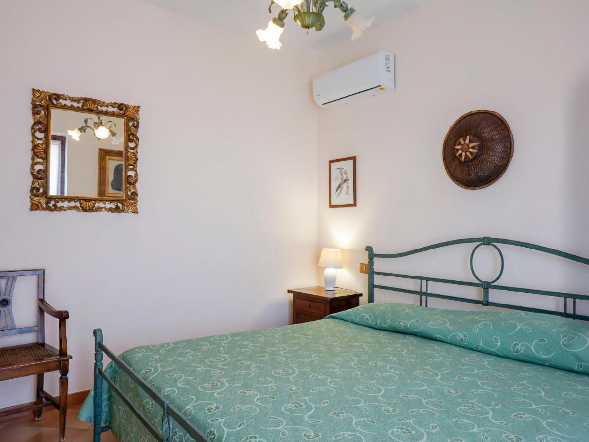 Villa Sunny Home By Interhome Sperlonga Εξωτερικό φωτογραφία