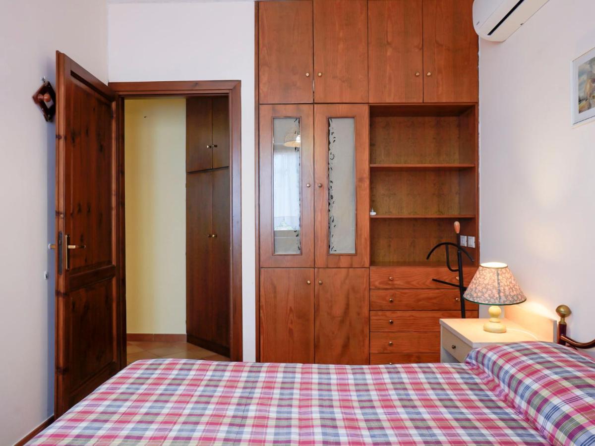 Villa Sunny Home By Interhome Sperlonga Εξωτερικό φωτογραφία