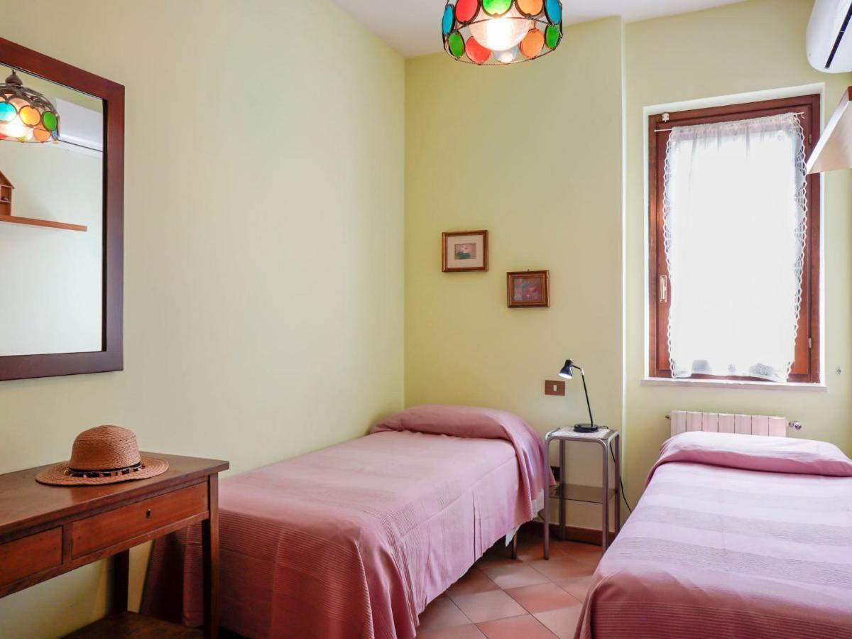 Villa Sunny Home By Interhome Sperlonga Εξωτερικό φωτογραφία