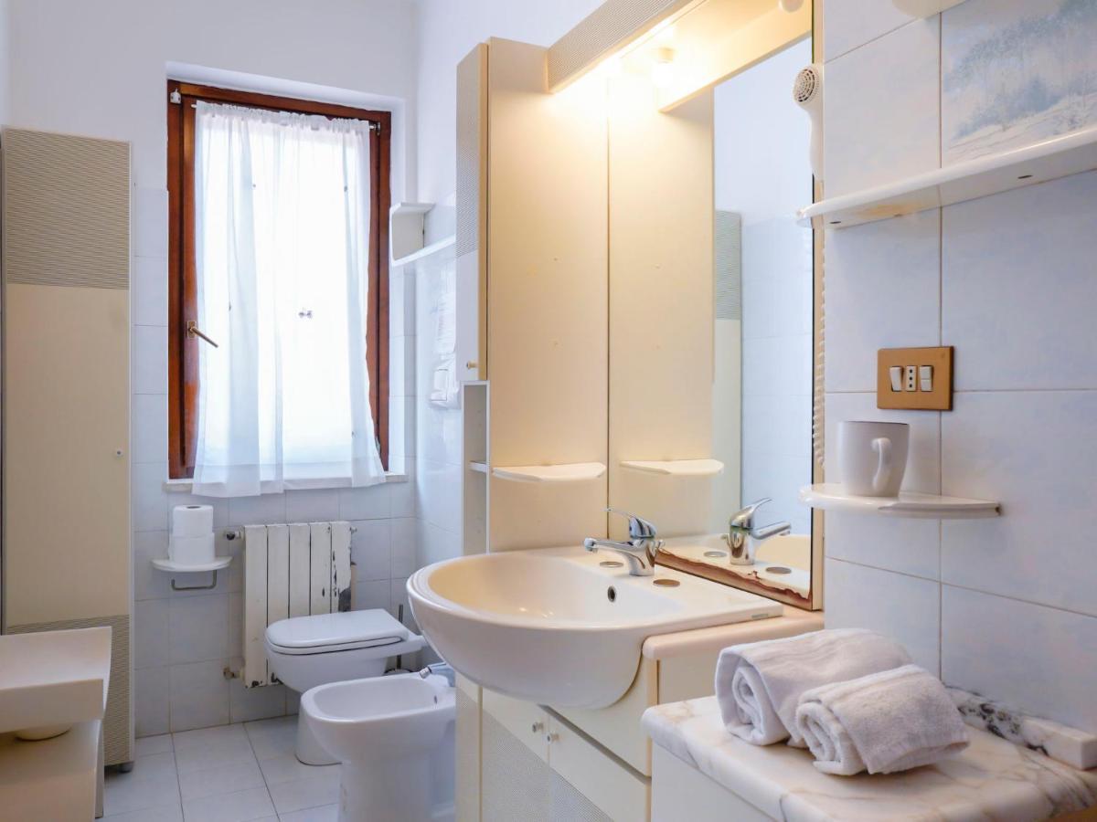 Villa Sunny Home By Interhome Sperlonga Εξωτερικό φωτογραφία