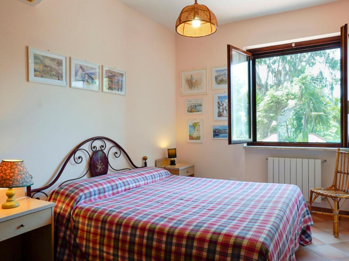 Villa Sunny Home By Interhome Sperlonga Εξωτερικό φωτογραφία