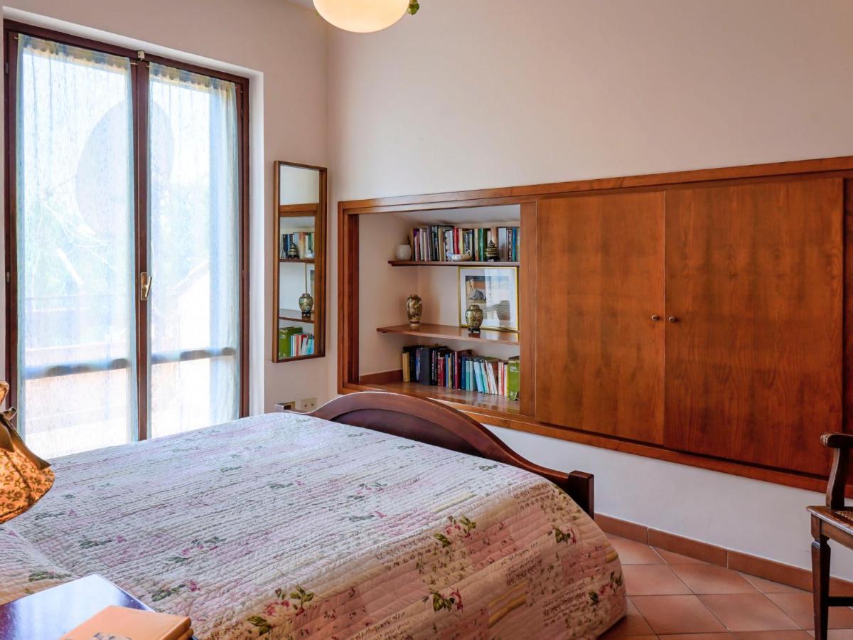 Villa Sunny Home By Interhome Sperlonga Εξωτερικό φωτογραφία