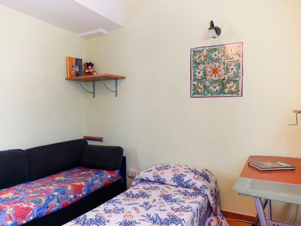 Villa Sunny Home By Interhome Sperlonga Εξωτερικό φωτογραφία