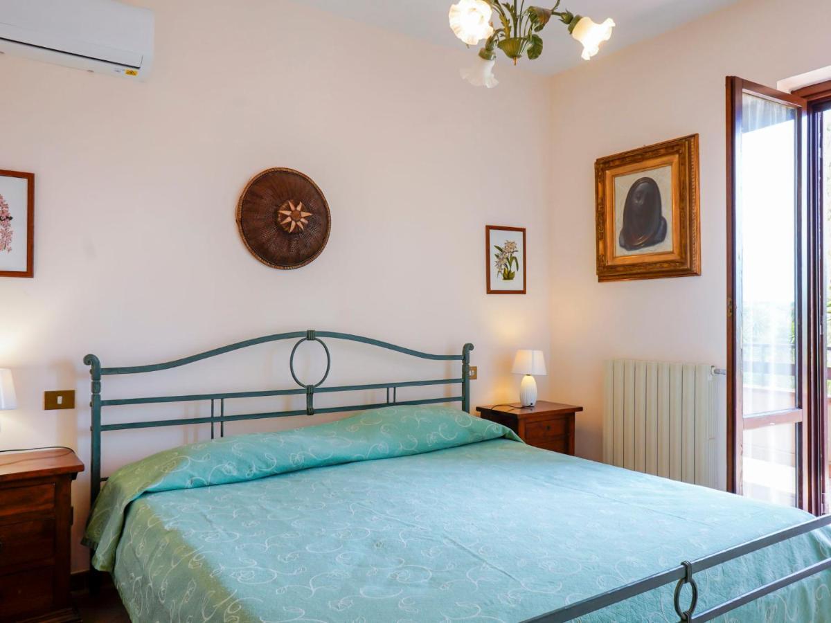 Villa Sunny Home By Interhome Sperlonga Εξωτερικό φωτογραφία